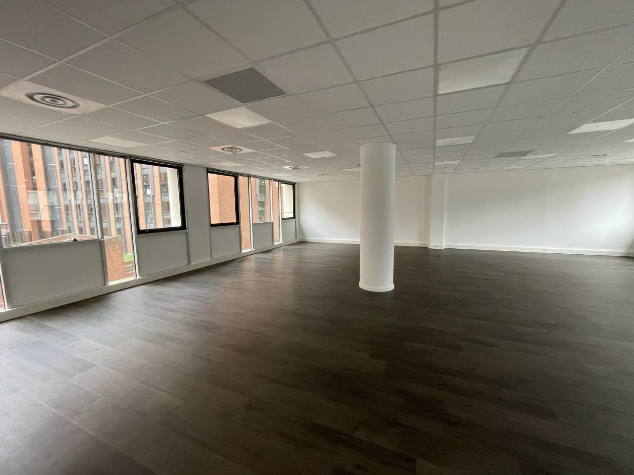 Bureau Toulouse 490m² Location bureau Toulouse Haute-Garonne OLBUR2116816 11